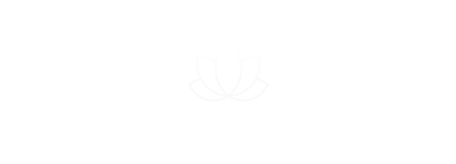 Aurum Spa